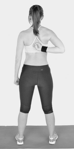 Иллюстрация к книге — Чтобы спина не болела [_209.jpg]