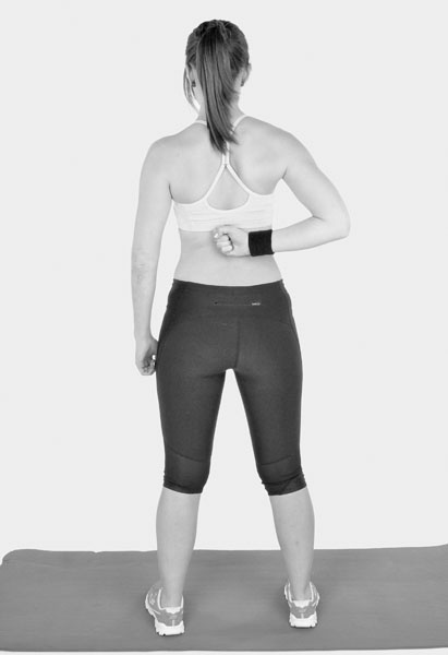 Иллюстрация к книге — Чтобы спина не болела [_210.jpg]