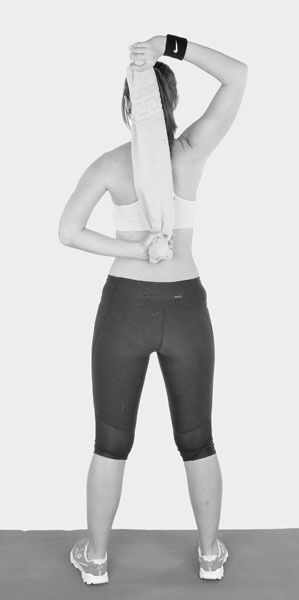 Иллюстрация к книге — Чтобы спина не болела [_212.jpg]