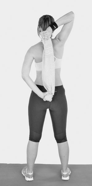 Иллюстрация к книге — Чтобы спина не болела [_213.jpg]