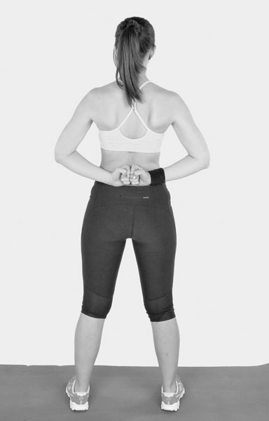 Иллюстрация к книге — Чтобы спина не болела [_214.jpg]