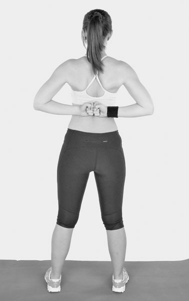 Иллюстрация к книге — Чтобы спина не болела [_215.jpg]