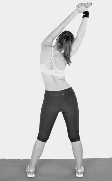 Иллюстрация к книге — Чтобы спина не болела [_216.jpg]