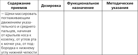 Иллюстрация к книге — Лечебная и адаптивно-оздоровительная физическая культура [i_014.jpg]