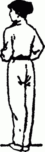 Иллюстрация к книге — Боевая гимнастика. Упражнения китайского ушу для здоровья и самозащиты [i_081.jpg]