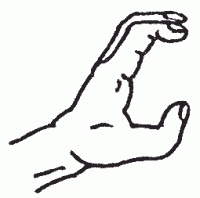 Иллюстрация к книге — Боевая гимнастика. Упражнения китайского ушу для здоровья и самозащиты [i_140.jpg]