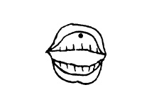 Иллюстрация к книге — Цигун – китайская гимнастика для здоровья. Современное руководство по древней методике исцеления [i_261.jpg]