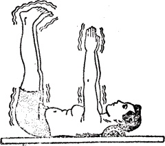 Иллюстрация к книге — Диета по методу Гогулан. Долой лишний вес [i_017.jpg]