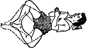 Иллюстрация к книге — Диета по методу Гогулан. Долой лишний вес [i_019.jpg]