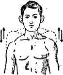 Иллюстрация к книге — Диета по методу Гогулан. Долой лишний вес [i_020.jpg]