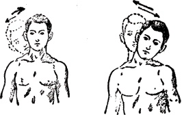 Иллюстрация к книге — Диета по методу Гогулан. Долой лишний вес [i_022.jpg]