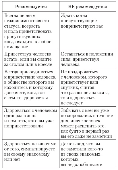 Иллюстрация к книге — Атлет и этикет [i_002.jpg]