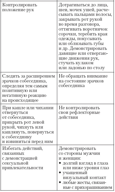 Иллюстрация к книге — Атлет и этикет [i_045.jpg]