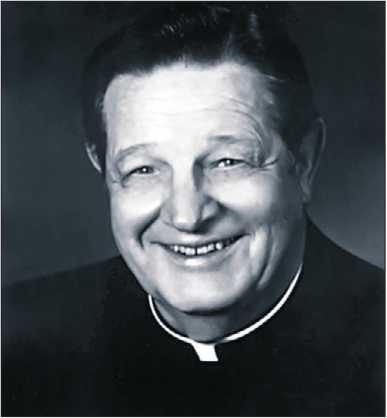 Иллюстрация к книге — Стенка на стенку. Хоккейное противостояние Канада-Россия [i_017.jpg]