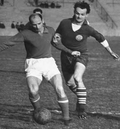 Иллюстрация к книге — Мяч, пробитый им, и теперь летит над землей. Древо памяти Валентина Бубукина [_15.jpg]