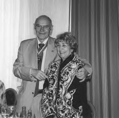 Иллюстрация к книге — Мяч, пробитый им, и теперь летит над землей. Древо памяти Валентина Бубукина [_51.jpg]