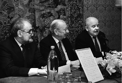 Иллюстрация к книге — Неандерталец. В поисках исчезнувших геномов [_17.jpg]