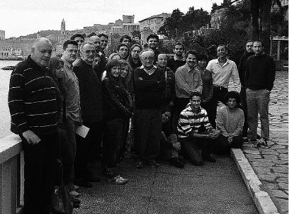 Иллюстрация к книге — Неандерталец. В поисках исчезнувших геномов [_20.jpg]