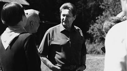 Иллюстрация к книге — Неандерталец. В поисках исчезнувших геномов [_22.jpg]