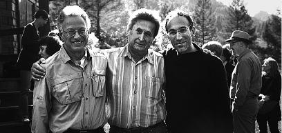 Иллюстрация к книге — Неандерталец. В поисках исчезнувших геномов [_25.jpg]