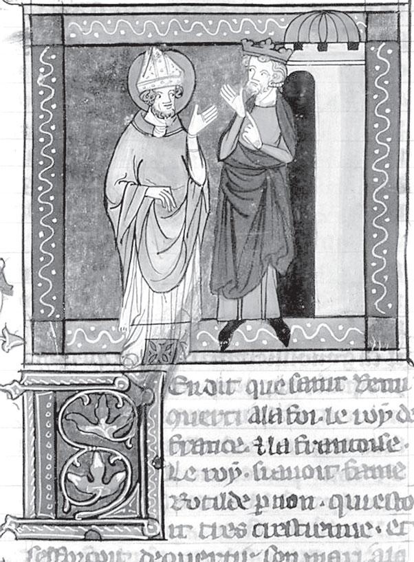 Иллюстрация к книге — История Франции [_10.jpg]