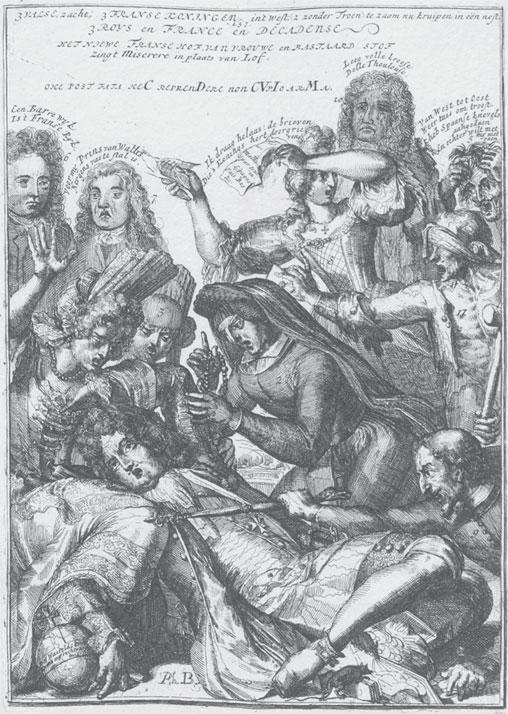 Иллюстрация к книге — История Франции [_100.jpg]