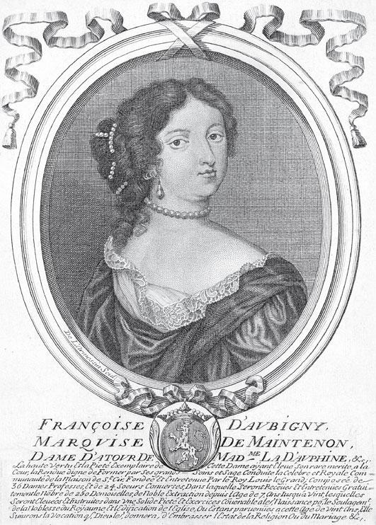 Иллюстрация к книге — История Франции [_102.jpg]