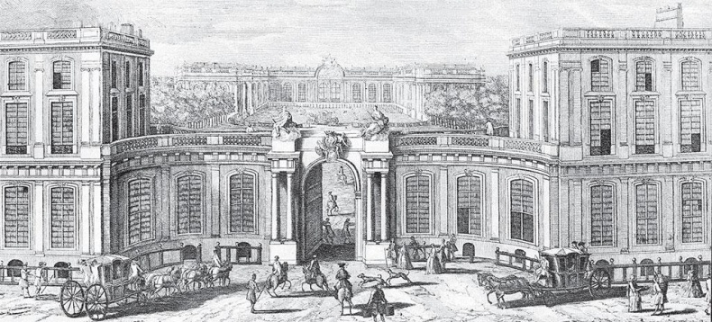 Иллюстрация к книге — История Франции [_105.jpg]