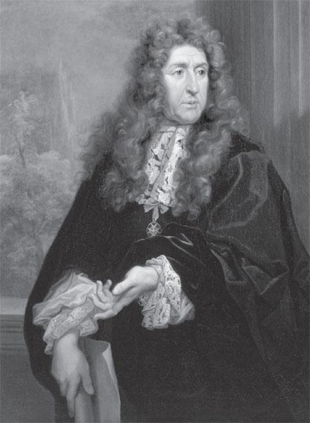 Иллюстрация к книге — История Франции [_106.jpg]