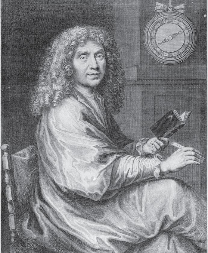 Иллюстрация к книге — История Франции [_110.jpg]