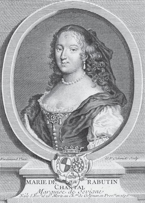 Иллюстрация к книге — История Франции [_113.jpg]