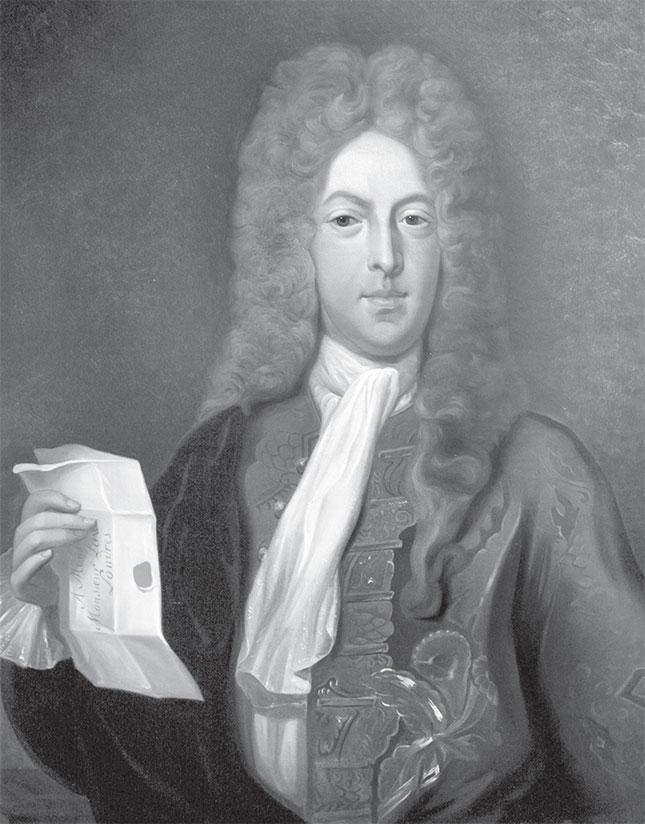 Иллюстрация к книге — История Франции [_118.jpg]