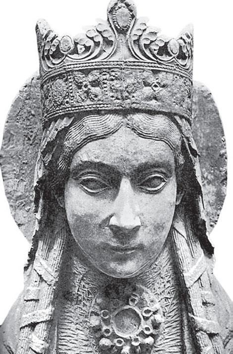 Иллюстрация к книге — История Франции [_12.jpg]