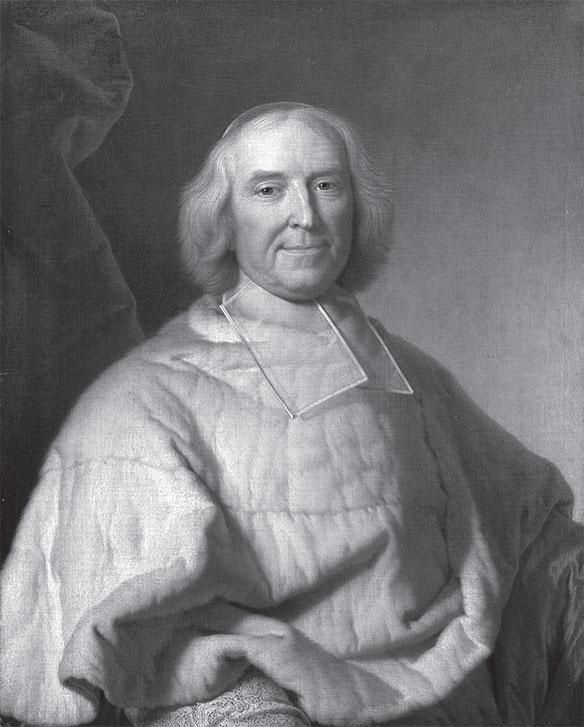 Иллюстрация к книге — История Франции [_120.jpg]