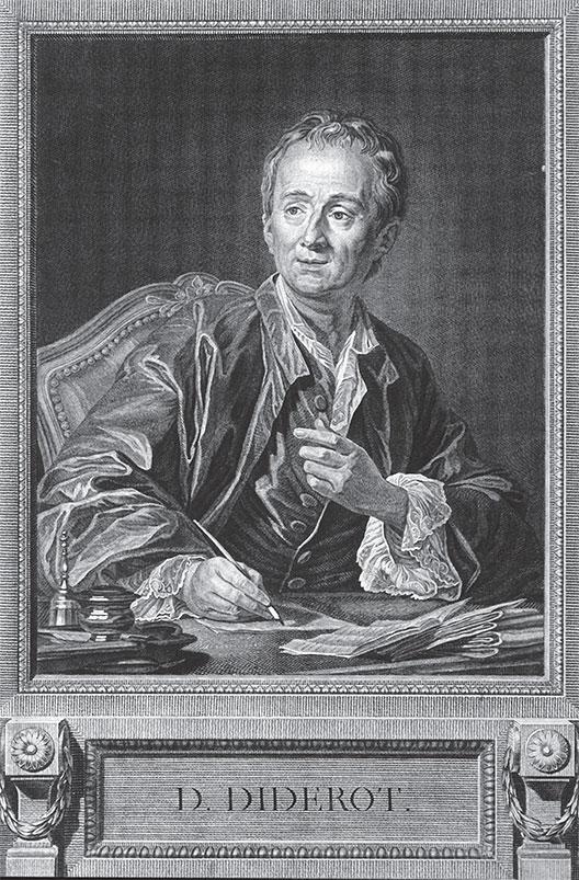 Иллюстрация к книге — История Франции [_128.jpg]