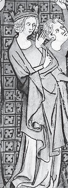 Иллюстрация к книге — История Франции [_13.jpg]