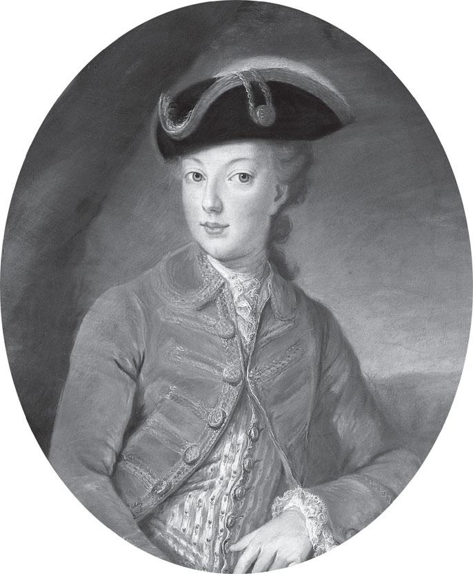 Иллюстрация к книге — История Франции [_130.jpg]