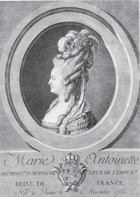 Иллюстрация к книге — История Франции [_132.jpg]