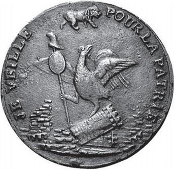 Иллюстрация к книге — История Франции [_138.jpg]