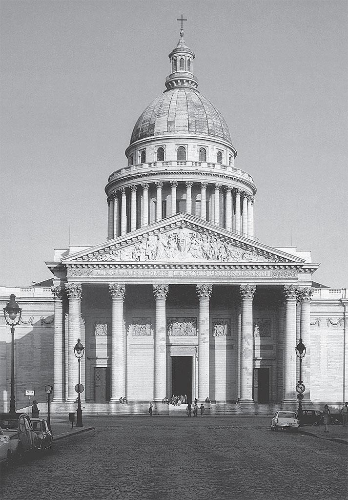 Иллюстрация к книге — История Франции [_139.jpg]