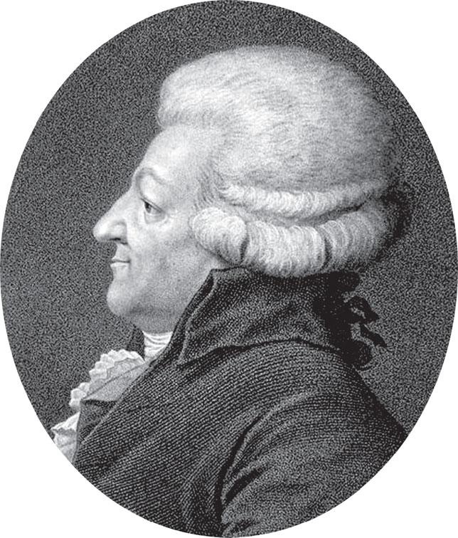 Иллюстрация к книге — История Франции [_141.jpg]