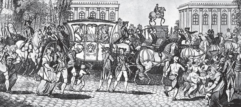 Иллюстрация к книге — История Франции [_143.jpg]