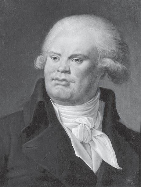 Иллюстрация к книге — История Франции [_147.jpg]