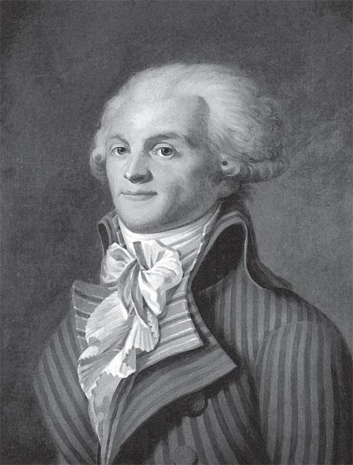 Иллюстрация к книге — История Франции [_148.jpg]