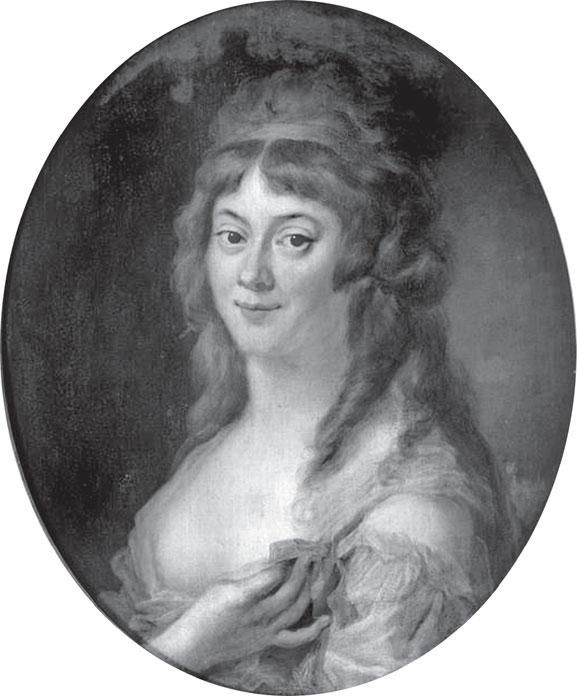 Иллюстрация к книге — История Франции [_149.jpg]