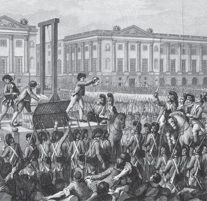 Иллюстрация к книге — История Франции [_154.jpg]