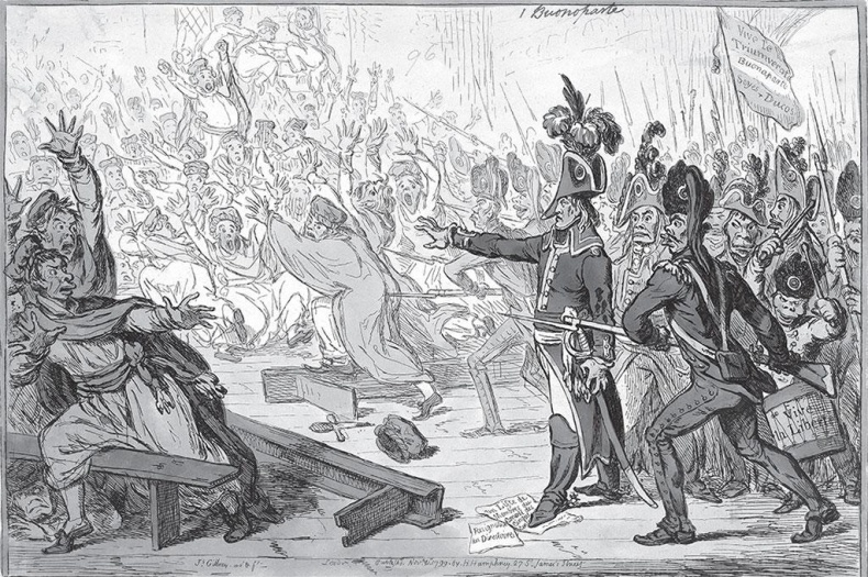 Иллюстрация к книге — История Франции [_162.jpg]