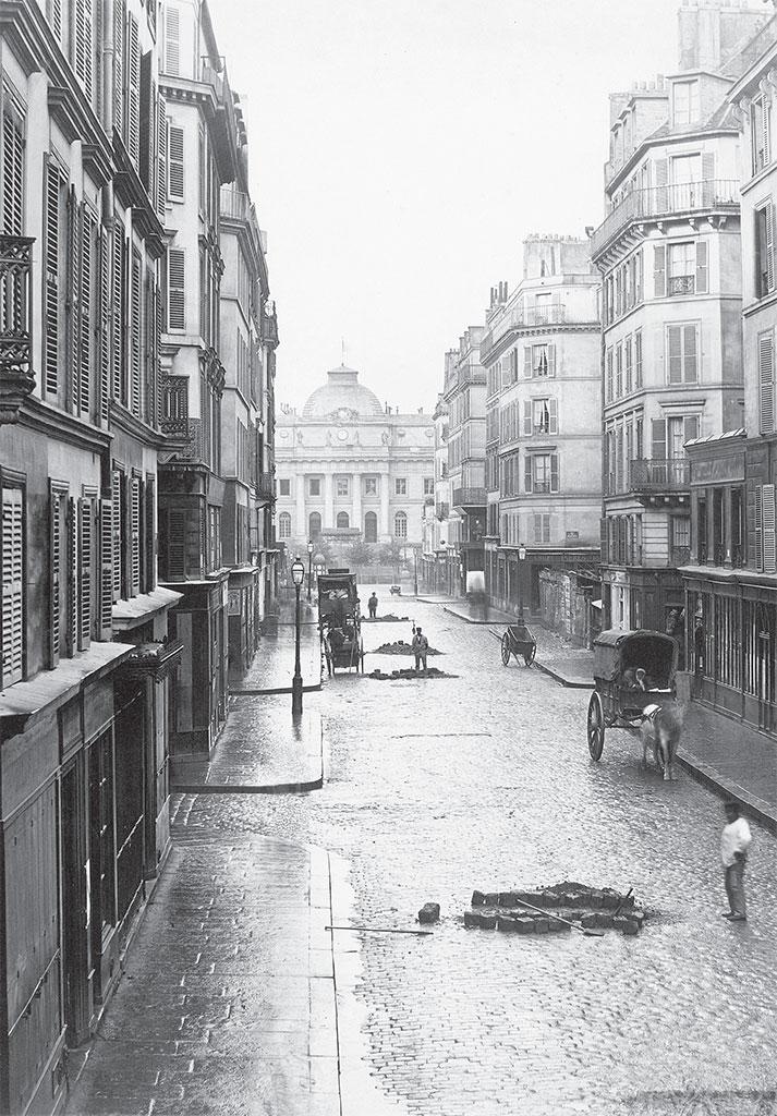 Иллюстрация к книге — История Франции [_184.jpg]