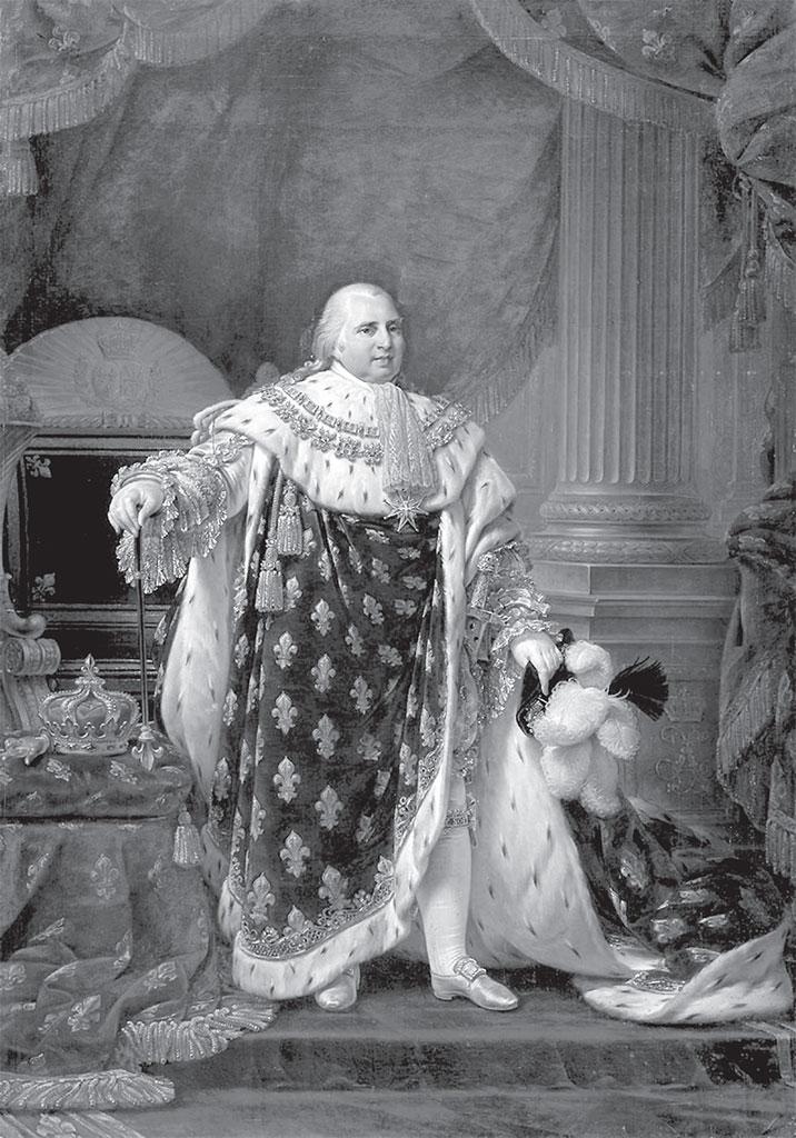 Иллюстрация к книге — История Франции [_185.jpg]