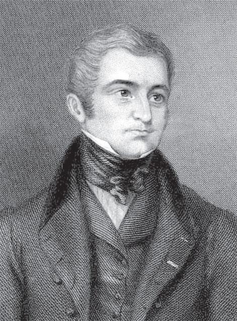 Иллюстрация к книге — История Франции [_196.jpg]